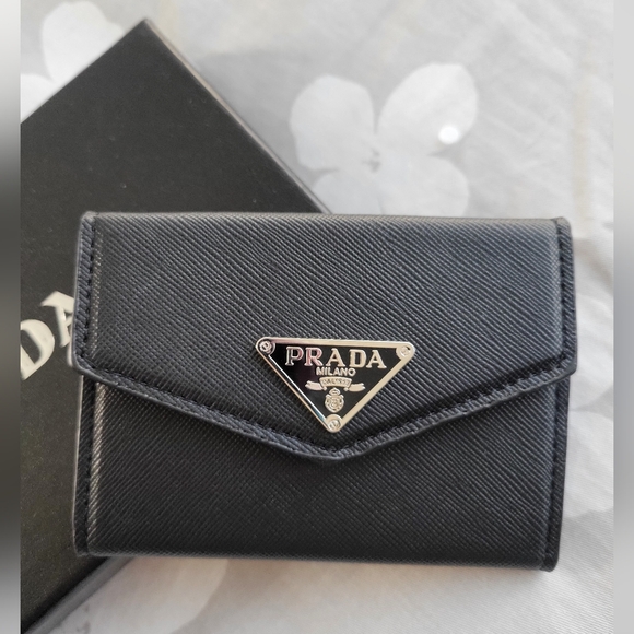 Vallet/cards holder - Picture 2 of 5